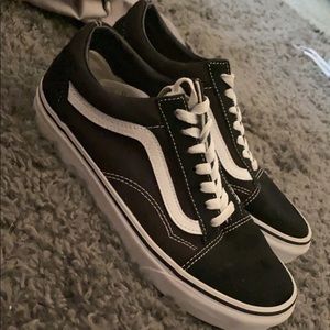 Vans Old Skool
